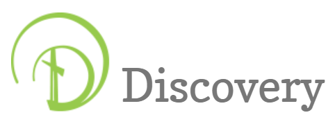 Discovery CRC