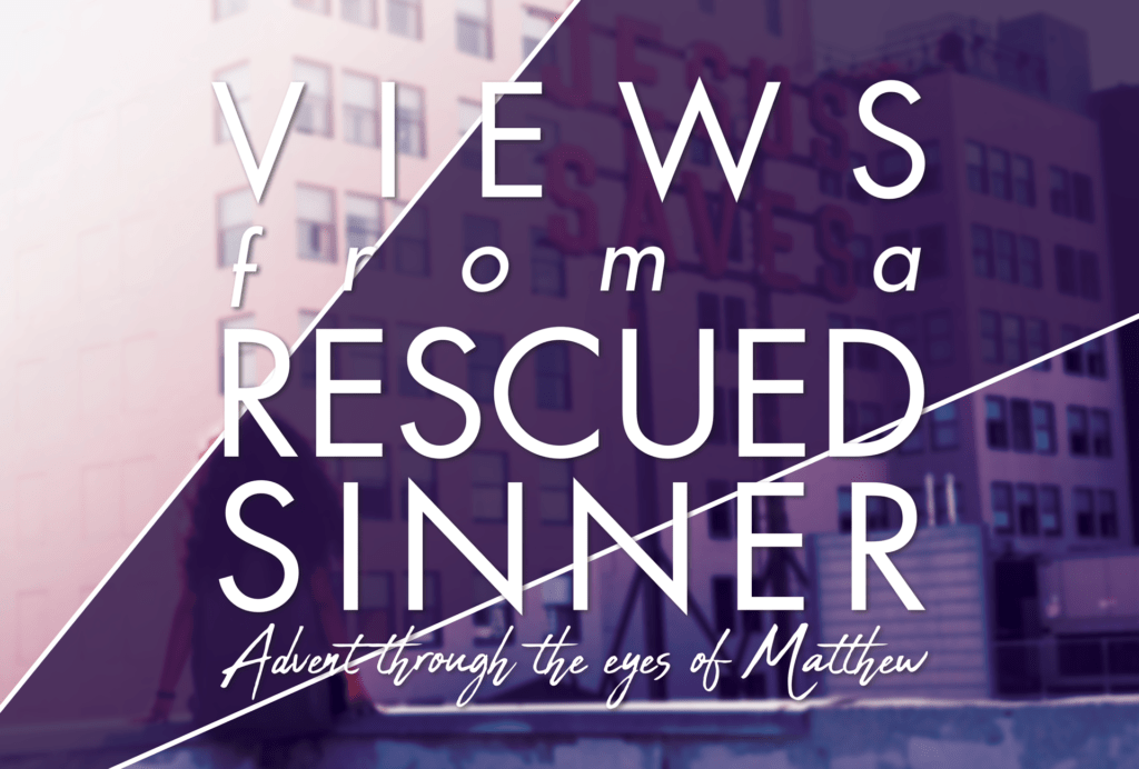 Get Ready Matthew 24 42 51 Discovery CRC