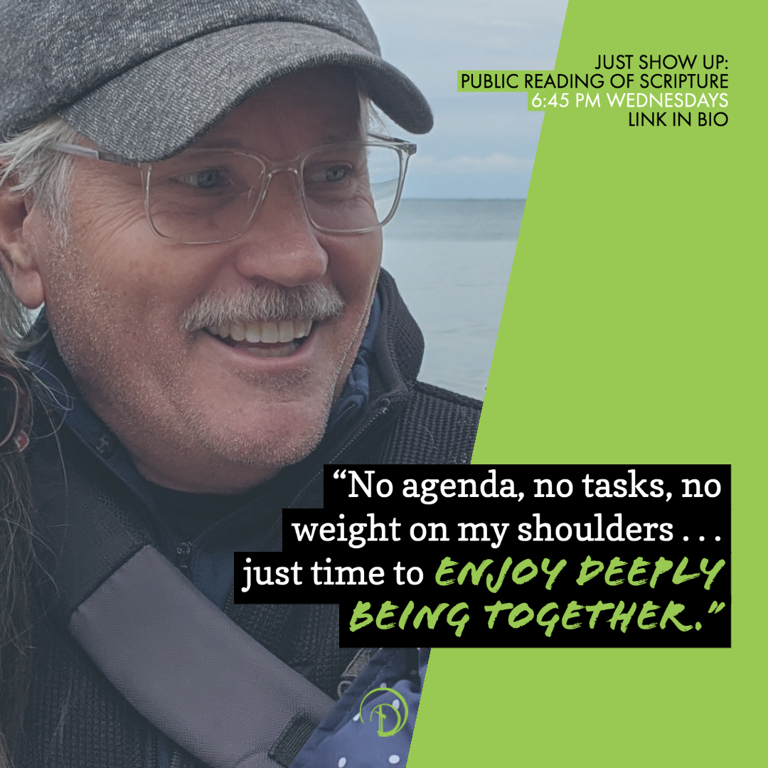 JSU quotes_Bob